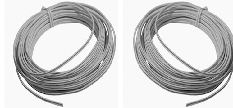 lynx garage door cable repair Benicia